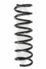 SPIDAN 55354 Coil Spring